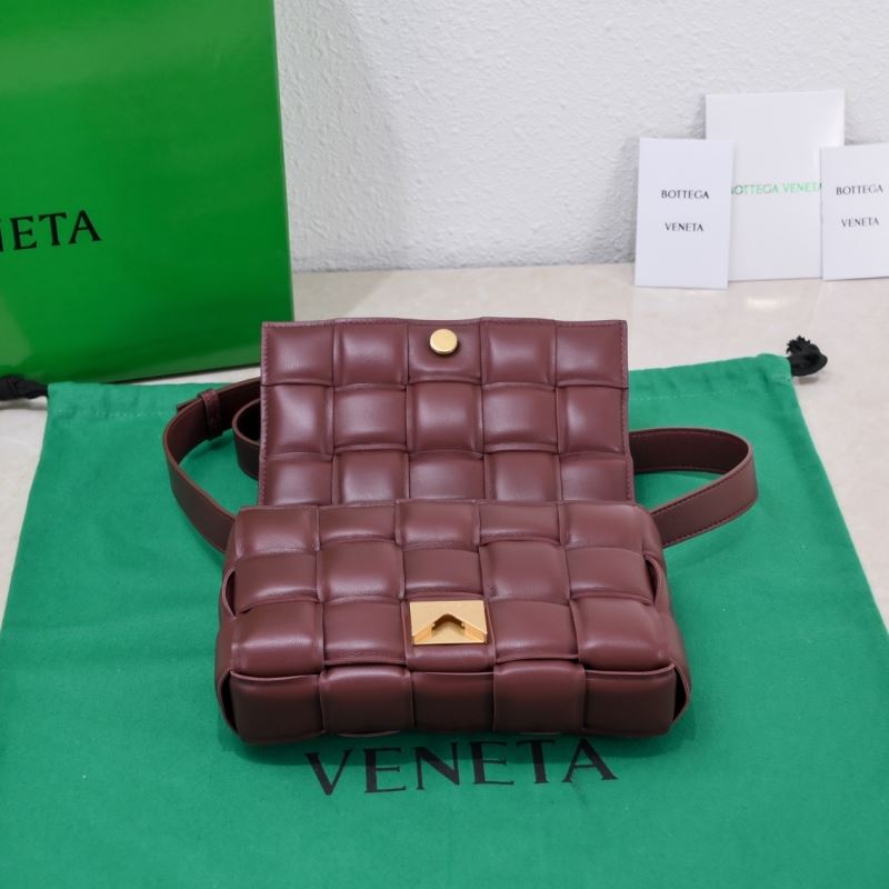 Bottega Veneta Satchel Bags